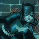 Illustration for article titled Why Batgirl Would Make the Batman Video Games Better